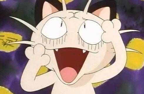 アニメで１番有名な猫キャラといえば アニメのにゅーす