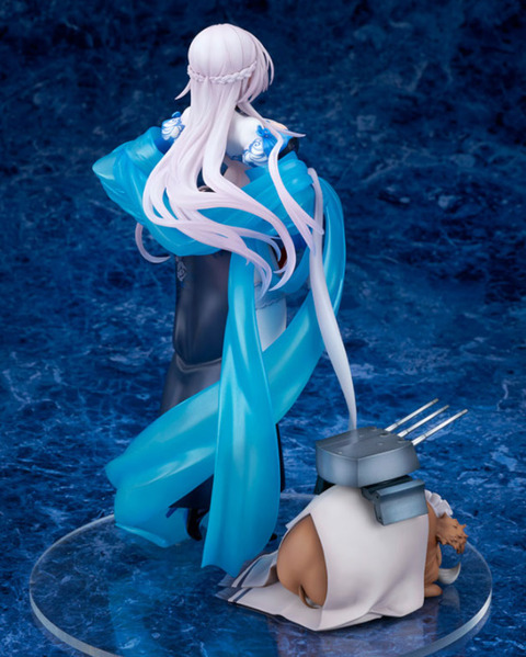 bandicam 2021-06-28 17-35-51-976