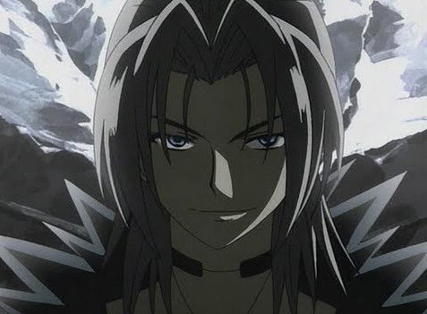 bandicam 2016-03-01 11-45-19-144