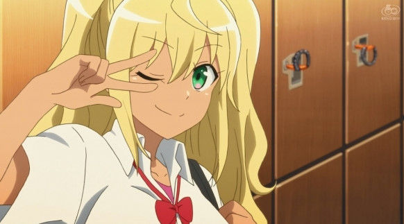 ダンベル何キロ持てる ひびきちゃんの声優って新人なのにめっちゃ上手いよな アニメのにゅーす ダンベル何キロ持てる ひびきちゃんの声優って新人なのにめっちゃ上手いよな アニメのにゅーす