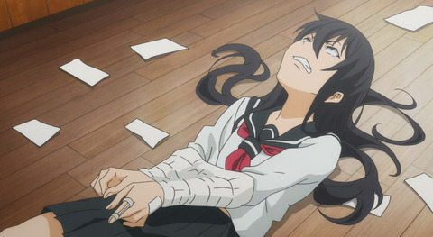 bandicam 2020-09-25 23-29-09-817