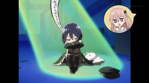 FMiBposaIAI3iWt