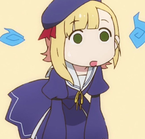 bandicam 2021-06-22 04-28-19-763