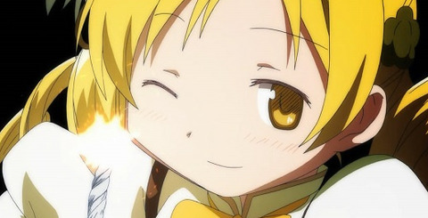 bandicam 2021-09-08 01-18-09-631