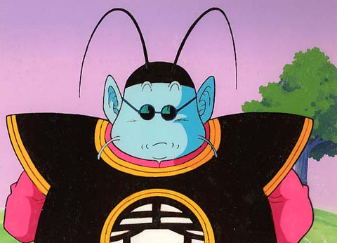 bandicam 2016-02-10 22-06-08-771