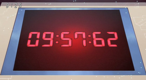 bandicam 2020-09-27 10-09-27-486
