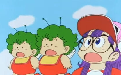 bandicam 2021-11-09 17-39-45-977