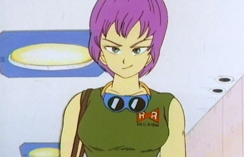 bandicam 2022-02-05 00-54-54-077