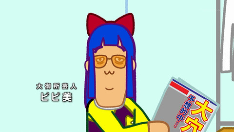 FjoVfmKaEAI8XVQ