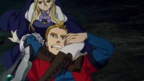 FZfQN2cUYAAC0WW