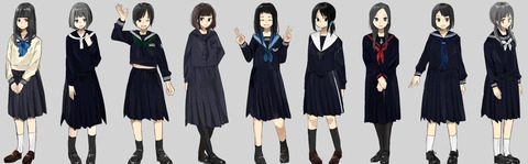 bandicam 2021-04-22 19-53-28-121