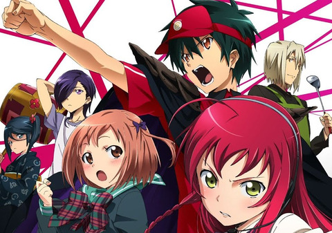 bandicam 2022-07-24 13-42-07-454