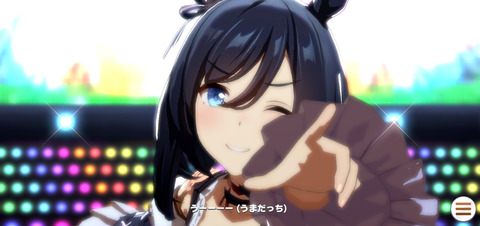 bandicam 2022-03-24 07-42-12-830