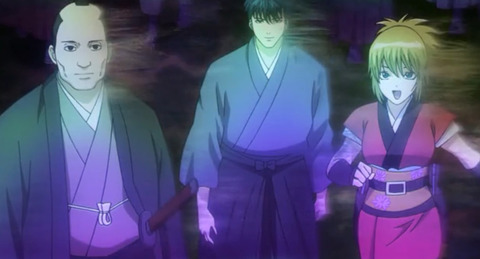 bandicam 2018-07-30 20-42-54-816