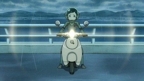 ひそねとまそたん 11話感想 画像 ひそねの雨天スライディング土下座 もゆげん 萌癒元 ひそねとまそたん 11話感想 画像 ひそねの雨天スライディング土下座 もゆげん 萌癒元
