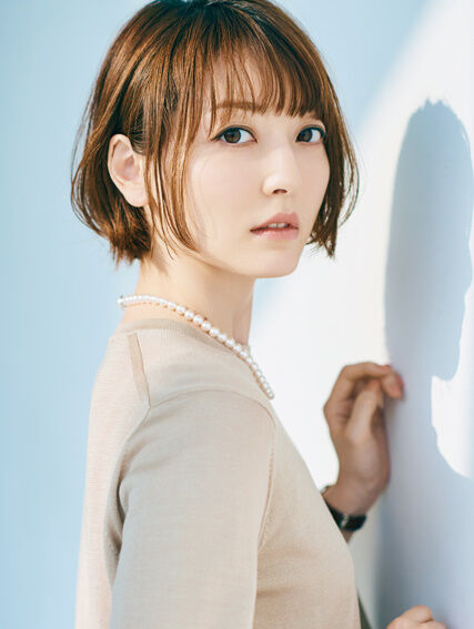 bandicam 2022-07-17 18-40-35-806