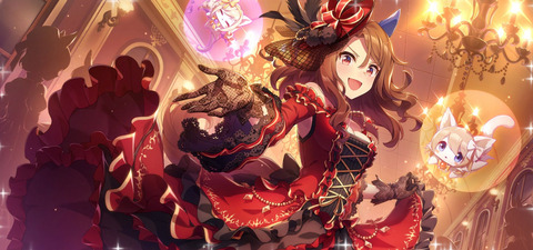 bandicam 2022-07-27 21-38-57-009