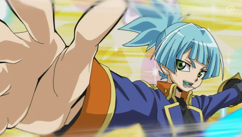 bandicam 2022-07-13 21-40-28-639