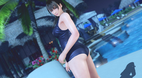 bandicam 2022-07-14 18-54-57-592