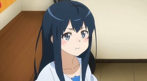 bandicam 2021-09-26 01-33-46-375