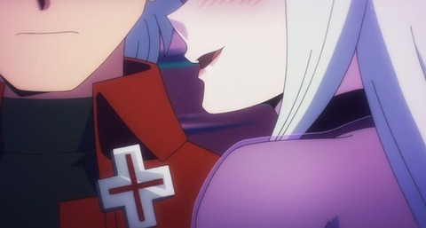 bandicam 2022-01-04 02-06-27-668