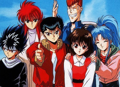 bandicam 2022-03-22 12-26-54-116