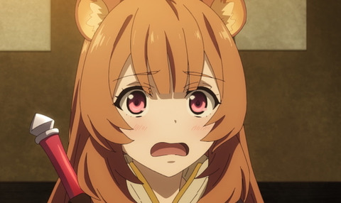 bandicam 2022-11-01 05-58-53-173