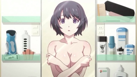 画像 物語シリーズ 羽川翼ちゃんってスケベでいいよね もゆげん 萌癒元 画像 物語シリーズ 羽川翼ちゃんってスケベでいいよね もゆげん 萌癒元