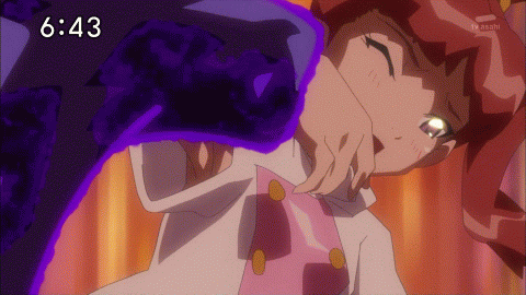 画像 正直 胸 より 腋 の方がhだと思うのです アニメのにゅーす 画像 正直 胸 より 腋 の方がhだと思うのです アニメのにゅーす