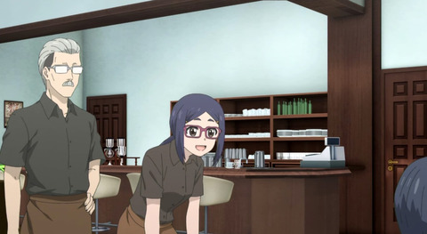 bandicam 2020-09-04 22-06-02-963