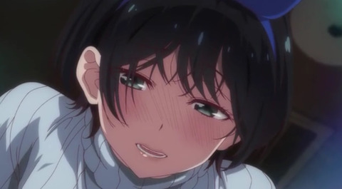 bandicam 2020-09-05 02-52-12-204