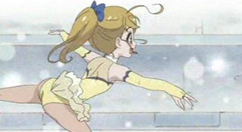 bandicam 2021-05-12 20-38-37-996