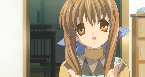 bandicam 2022-03-27 23-24-04-498