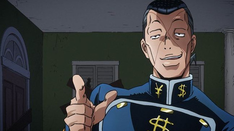 bandicam 2021-09-04 18-58-19-285