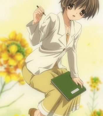 bandicam 2022-03-27 23-25-58-501