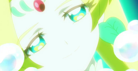 bandicam 2022-01-30 07-32-47-884