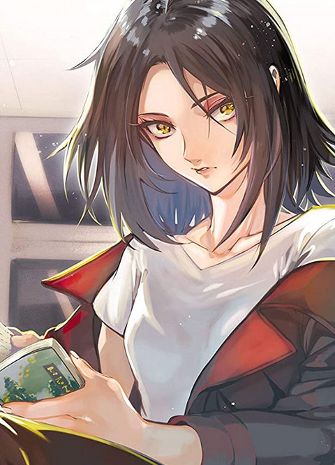 bandicam 2020-11-29 08-00-15-836