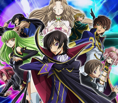 bandicam 2022-10-29 22-09-51-909