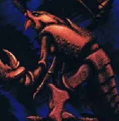bandicam 2022-09-12 11-22-37-693