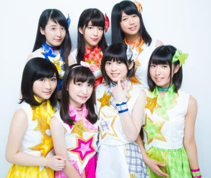 bandicam 2022-08-12 15-31-44-910