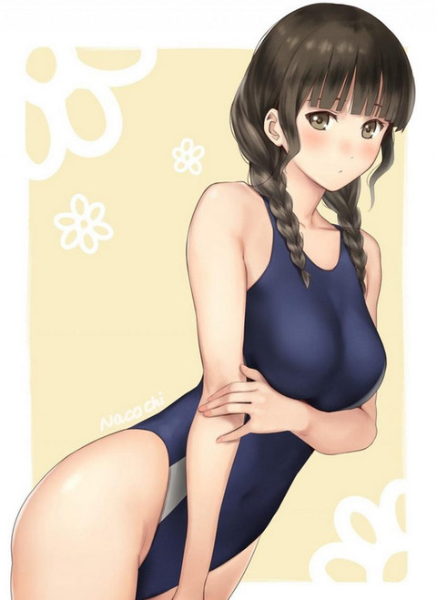 bandicam 2020-06-03 09-51-42-135