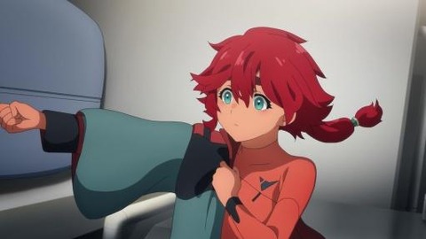 no title