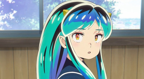 bandicam 2022-12-16 22-29-02-538