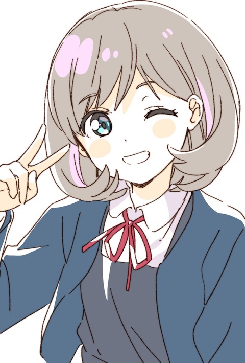 no title