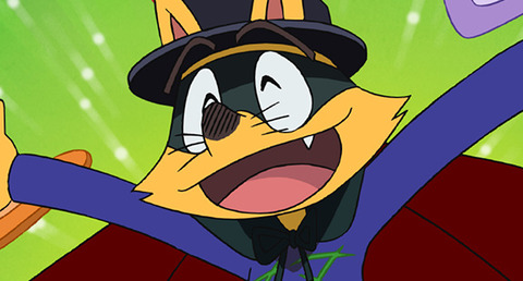 bandicam 2021-09-06 23-15-01-696