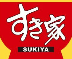 bandicam 2022-02-04 14-54-05-723