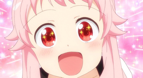 アニマエール って正直めちゃくちゃいいアニメだよな もゆげん 萌癒元