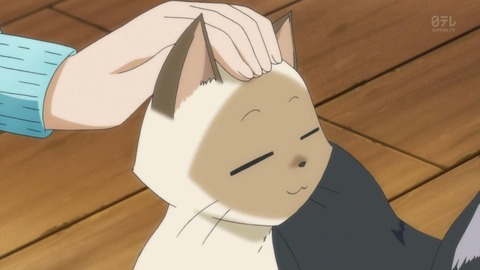 ふらいんぐうぃっち 9話感想 画像 久々に犬養さん登場 やはり犬でも人間でも犬養さんは可愛い もゆげん 萌癒元 ふらいんぐうぃっち 9話感想 画像 久々に犬養さん登場 やはり犬でも人間でも犬養さんは可愛い もゆげん 萌癒元