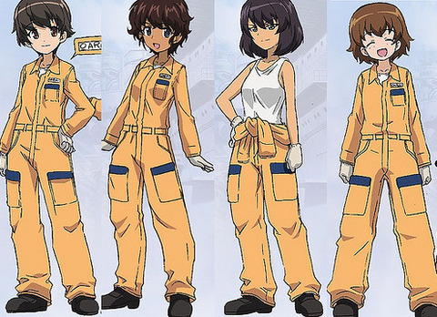 bandicam 2016-05-04 05-55-17-132