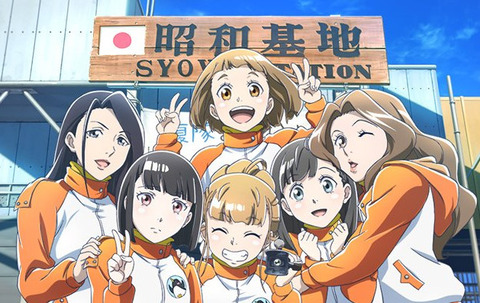 bandicam 2020-09-04 21-12-29-346